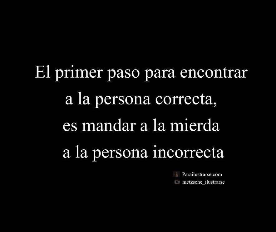 jaime_srr's tweet photo. El primer paso es ver cómo pone las comas. #ComismoMata #ComaCriminal https://t.co/lX44fsP6JM