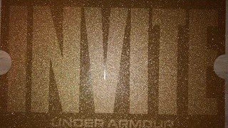 Demetric D. Warren tweet media