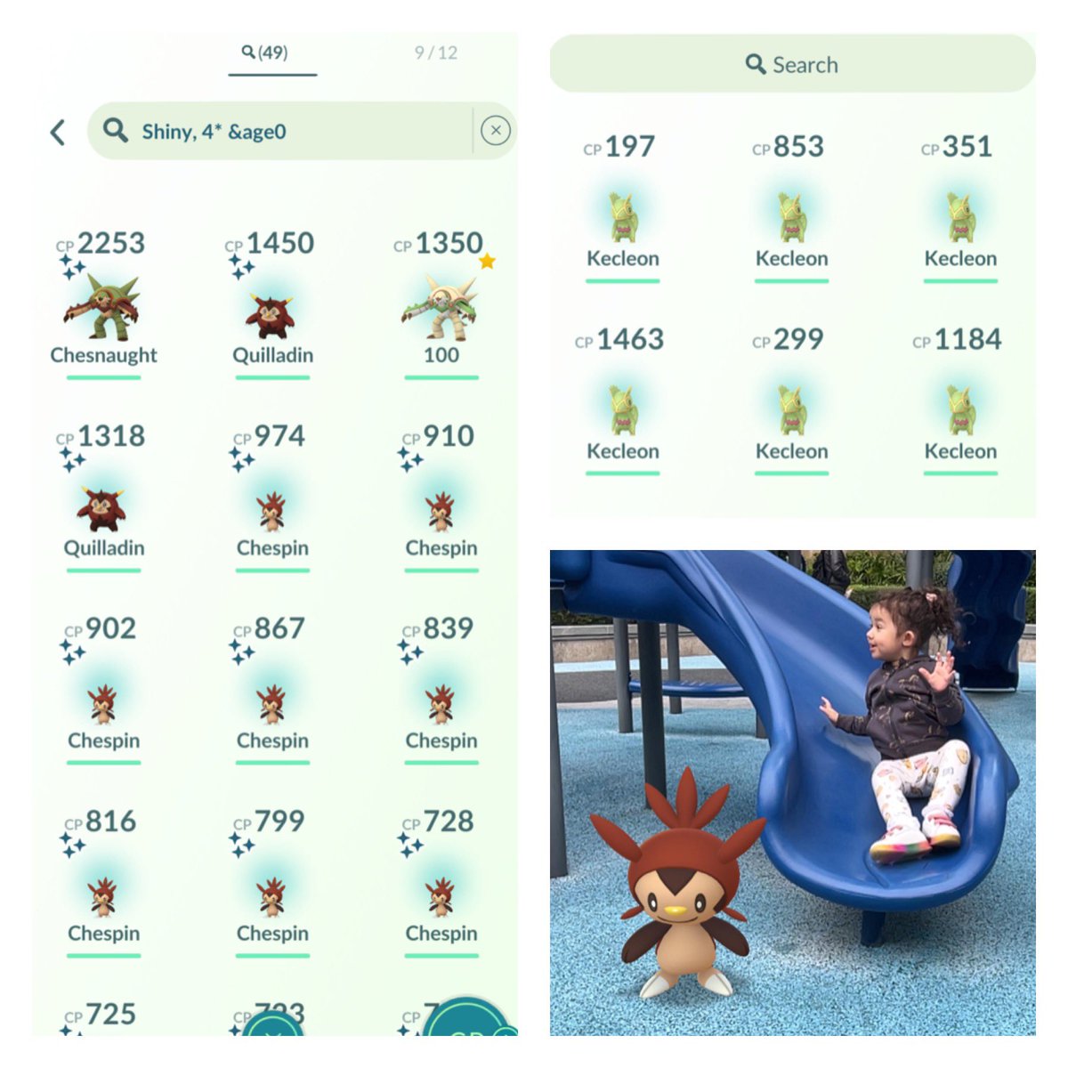 𝙒𝙃𝙔𝙇𝘿𝙀 tweet media