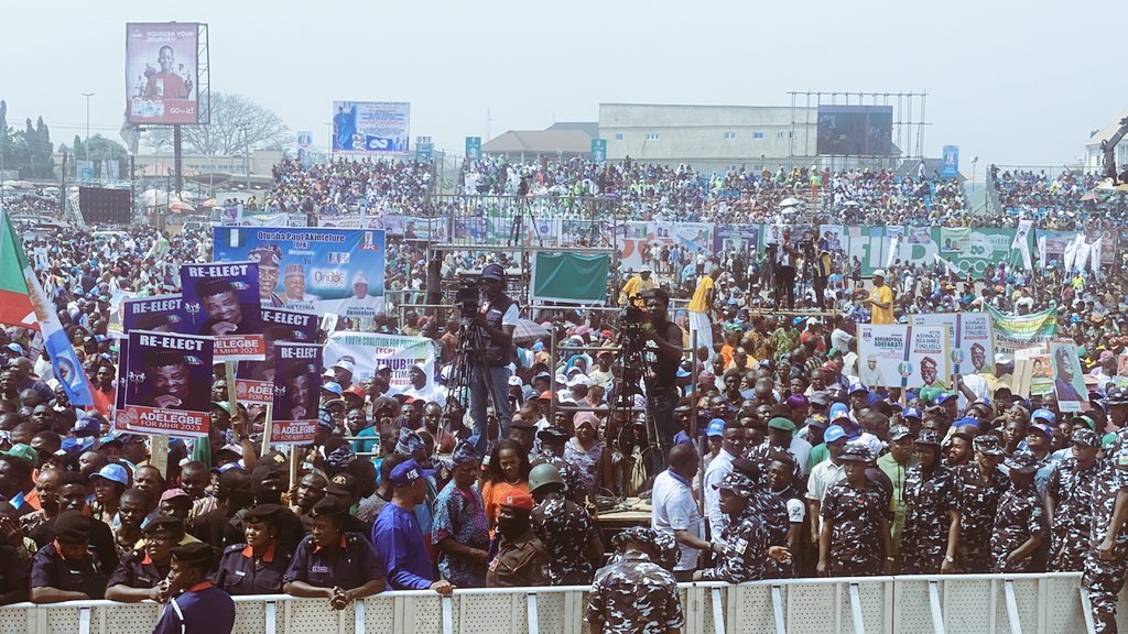 Tinubu2023_ tweet picture