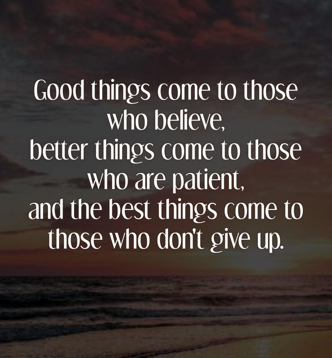 Motivationar's tweet photo. https://t.co/ez7BDkYd1W