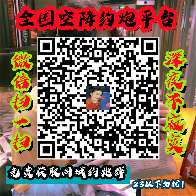KamauCymoh's tweet photo. r`14.1704i A fight? A fight  
#西双版纳 #玉溪 https://t.co/edeVdIPY88