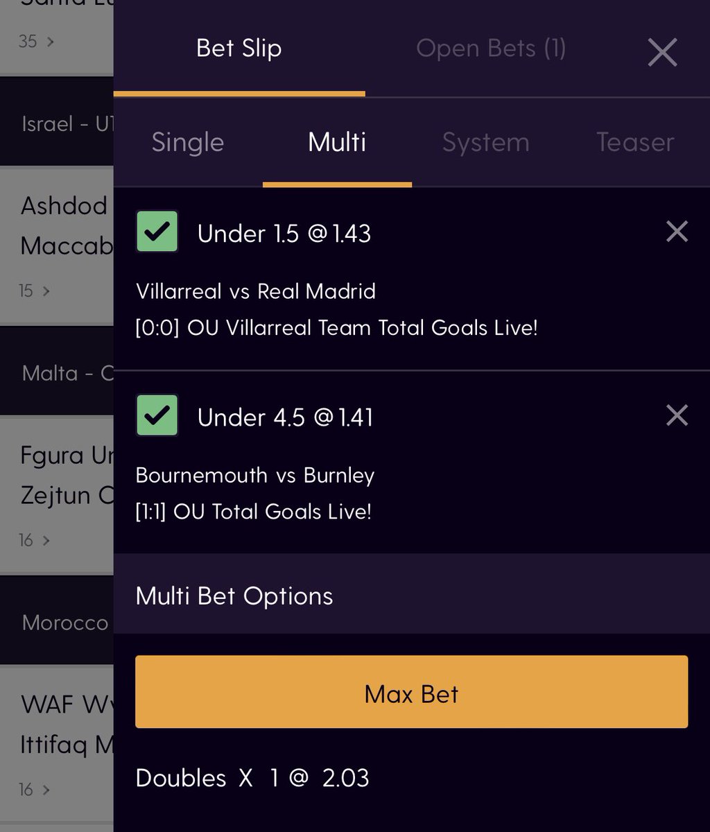 Ziggy On Twitter Live In Play Unders ziggy-on-twitter-live-in-play-unders