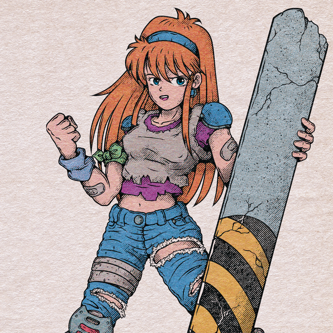 PhillBello's tweet photo. #irem #retrorama for #batocera #wip
#huion #illustration #artwork #vintagegraphics
#sketch #retrogaming #classicgaming #retropie #raspberrypi #retroarch
#retropie #batoceralinux #supernintendo #comicbooks #80s
#comic #retrogaming #video #videogames #8bit #art #artistsoninstagram https://t.co/ja88sibfqI