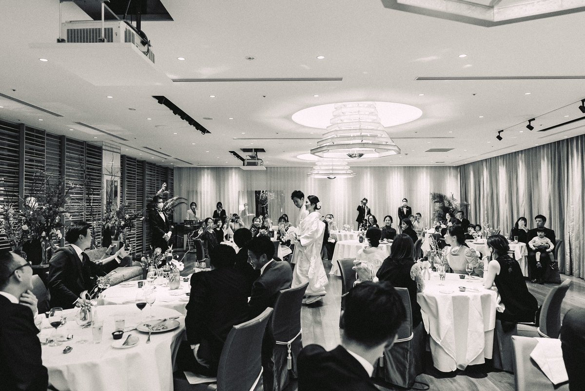 Yuuto22Graphics's tweet photo. mono/wedding day. https://t.co/CtbKtu7Qzm