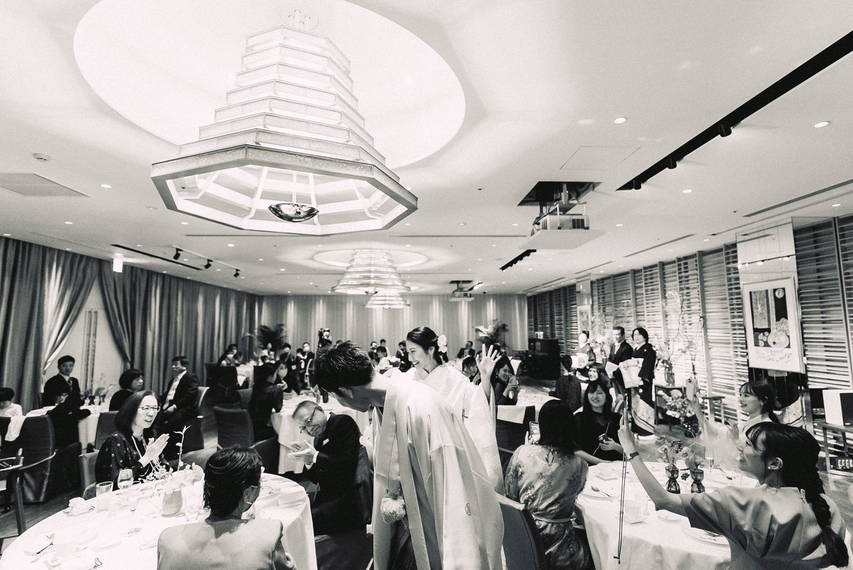 Yuuto22Graphics's tweet photo. mono/wedding day. https://t.co/CtbKtu7Qzm