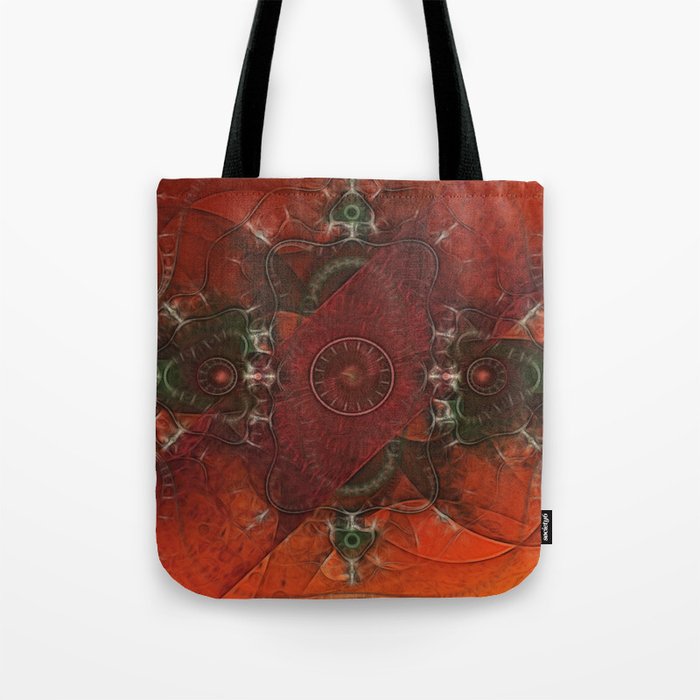 BohemianBound's tweet photo. Bohemian Bound at Society6! Get Multiple Products It Came From The West - Pillows, Stationary Cards, Tapestries, Electronic and Tech Accessories PLUS+++ More! #fractals #printondemand #cases #pillows https://t.co/PXukvdrNdl https://t.co/T6YnUp9CvA