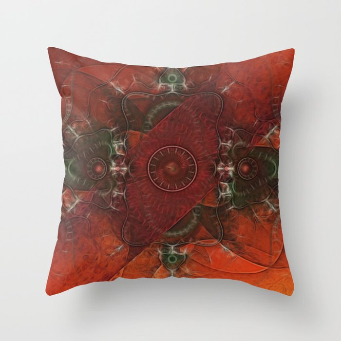 BohemianBound's tweet photo. Bohemian Bound at Society6! Get Multiple Products It Came From The West - Pillows, Stationary Cards, Tapestries, Electronic and Tech Accessories PLUS+++ More! #fractals #printondemand #cases #pillows https://t.co/PXukvdrNdl https://t.co/T6YnUp9CvA