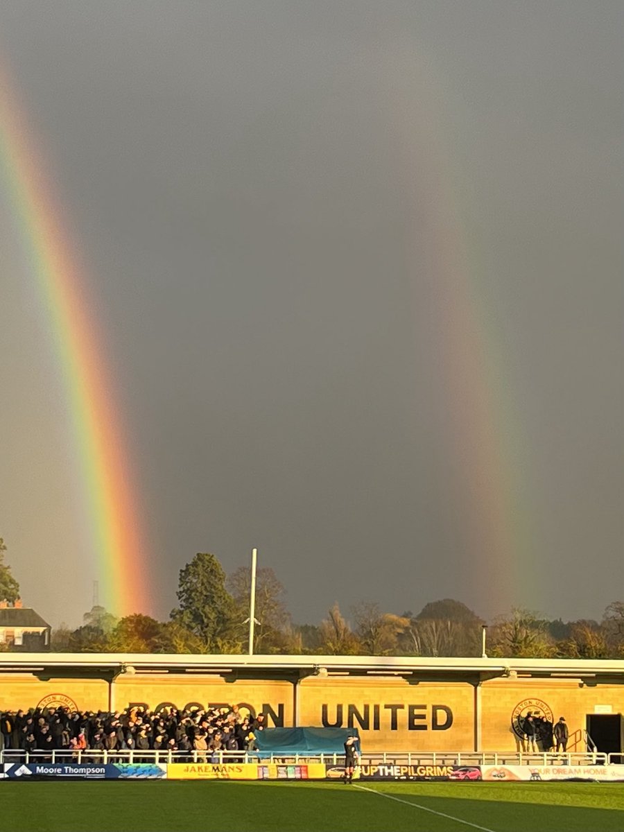 Mark Hildred tweet media