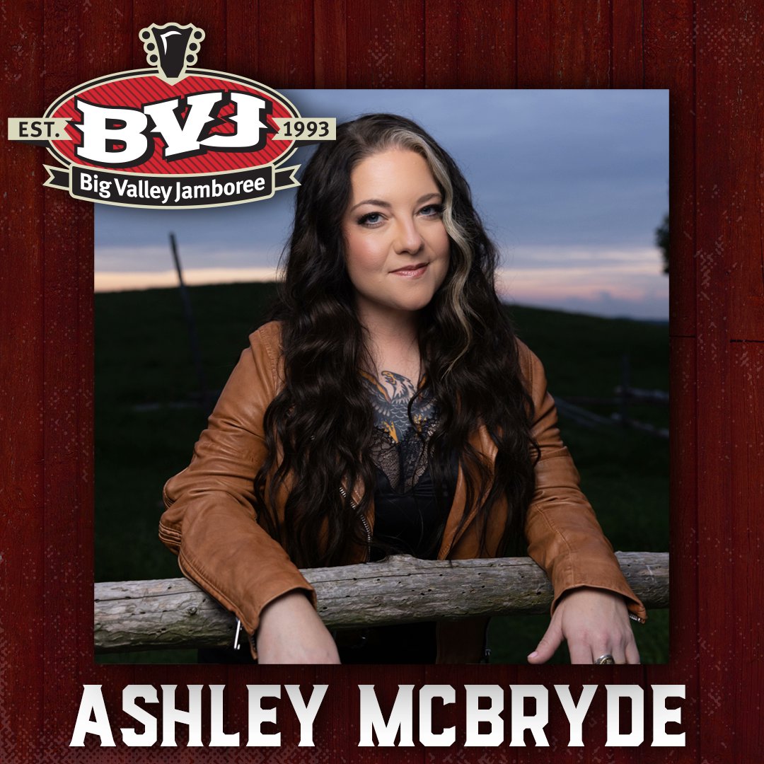 CISNCountry's tweet photo. 208 Days to @theBVJ in Camrose August 3-6🎶🎶

2023 headliners are @MorganWallen, @DierksBentley and @dallassmith.🌟🤩🌠

Win🆓Tickets⤵️⤵️⤵️

✅➡️➡️➡️https://t.co/y7gOHh09NK https://t.co/17zRXpAUuk