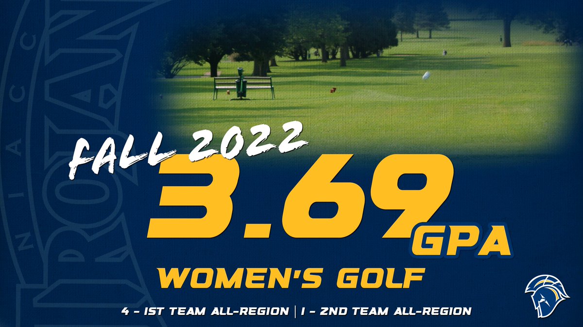 NiaccGolf's tweet photo. Extremely proud of my teams!  Very impressive! https://t.co/4hToMPXoWA