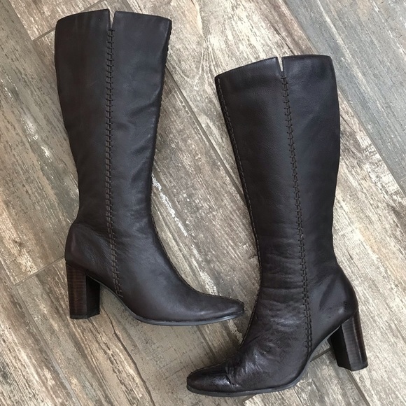 IiiWilde's tweet photo. So good I had to share! Check out all the items I'm loving on @Poshmarkapp from @_dejavuapparel @rendon_patsy #poshmark #fashion #style #shopmycloset #coldwatercreek #townsendpennys #coach: https://t.co/gcx250EYUl https://t.co/r4jfjd8P9u