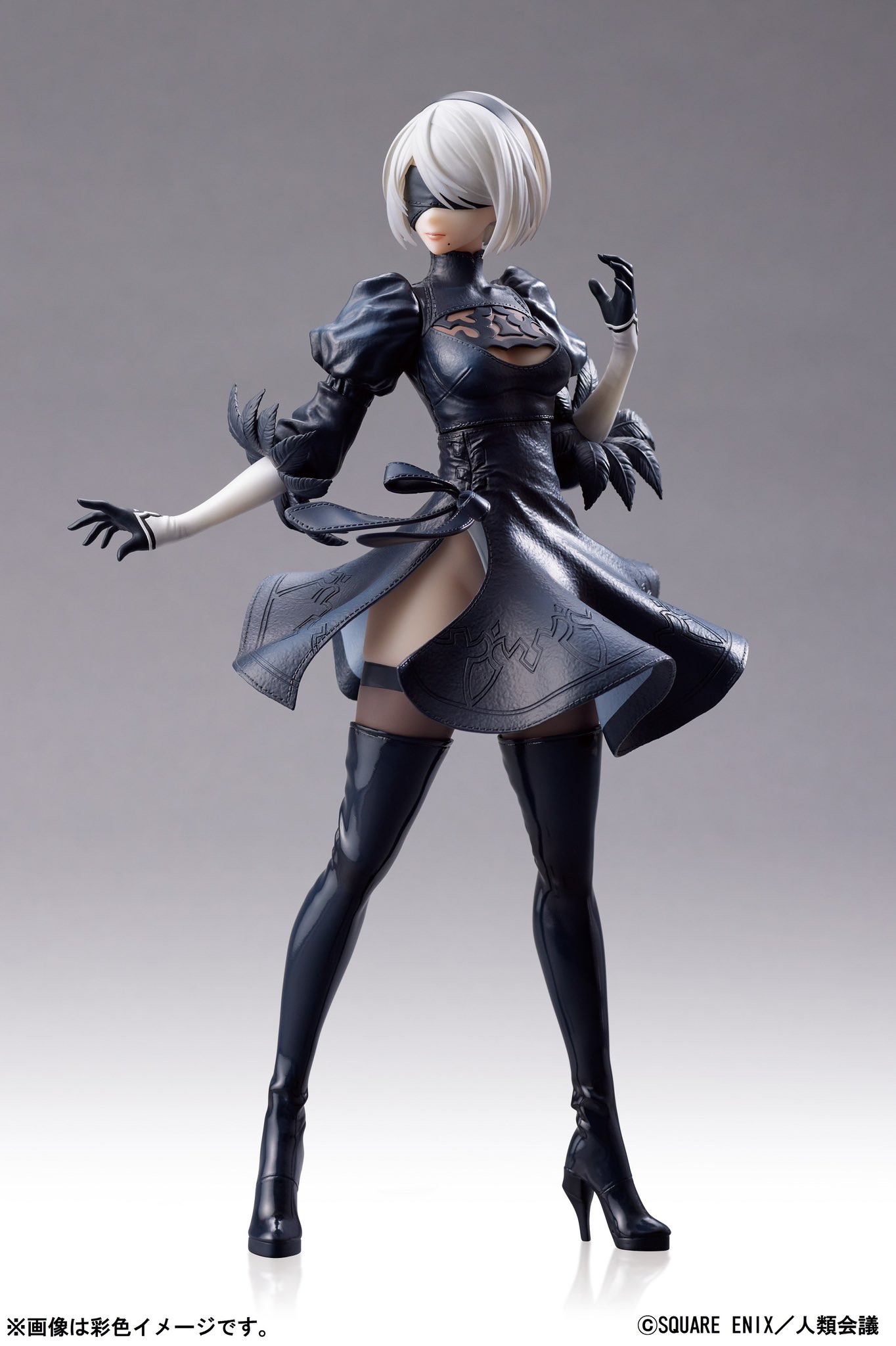 SQUARE ENIX Official Goods on X: SQUARE ENIX Official Goods on X:
