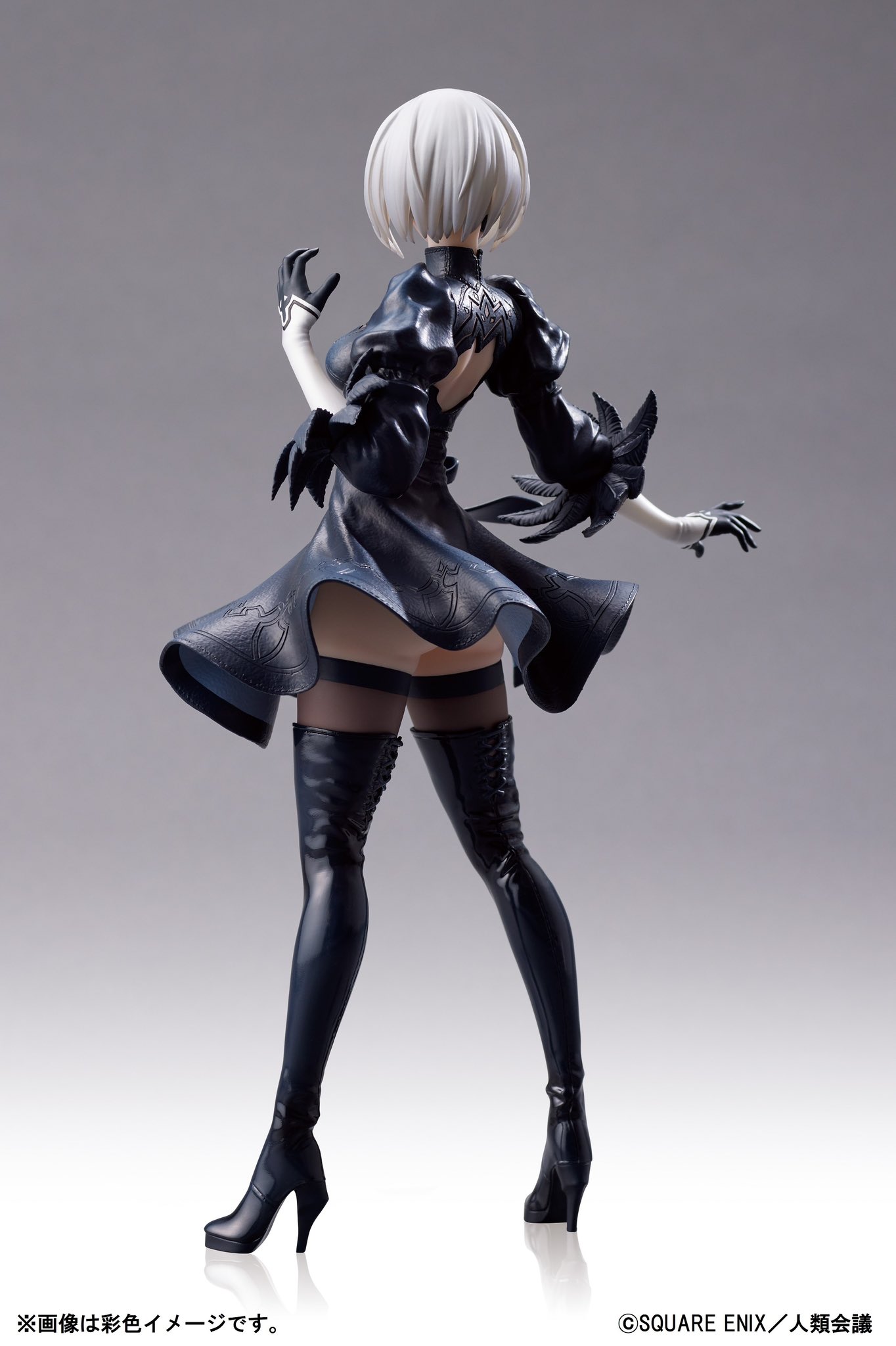 SQUARE ENIX Official Goods on X: SQUARE ENIX Official Goods on X: