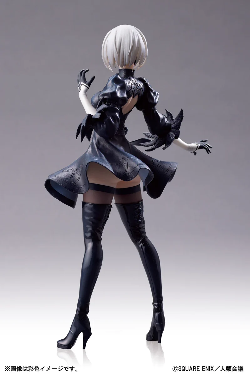 SQUARE ENIX Official Goods on X: 