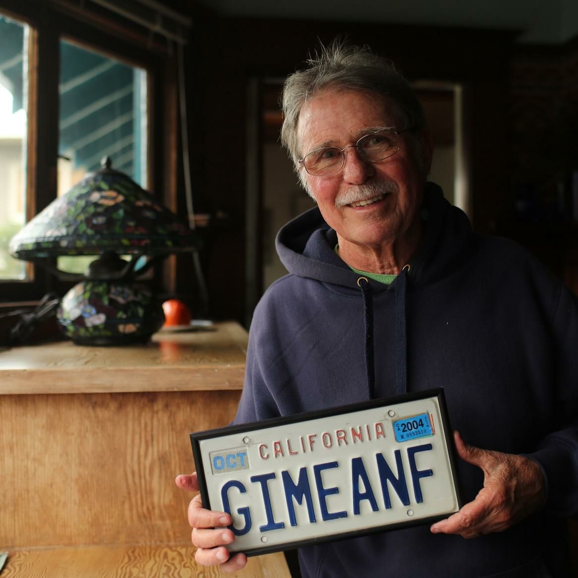 HAPPY BIRTHDAY! Country Joe McDonald (Country Joe and the Fish) (81) 