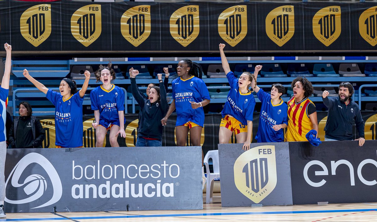 L’or ha sigut compartir viatge amb aquest equip.

Gràcies <a href="/LluisBiosca11/">Lluís Biosca</a> <a href="/CarnacSanta/">santa</a>  <a href="/albabonet14/">alba bonet</a>