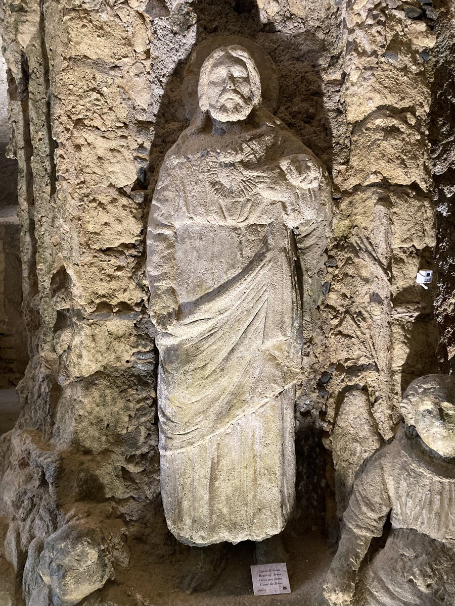 igsolkr's tweet image. Chiesetta di Piedigrotta 
Piedigrotta Church
#Pizzo
#Calabria 
#7gennaio 

 qrco.de/bd9tfd?trackSh…