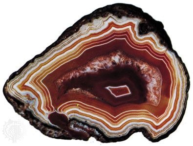 StrangeBluegras's tweet photo. Episode 41: Between A Rock And A Hard Place

The state legislature designated Agate as our State Rock in 2000.

But it's not a rock...it's a mineral...making it a crystal.

#kentucky  #strangebluegrass #podcast  #kentuckywiter #gemstones #rocks #minerals #laws #weird #agate https://t.co/iKzLVAdcoE