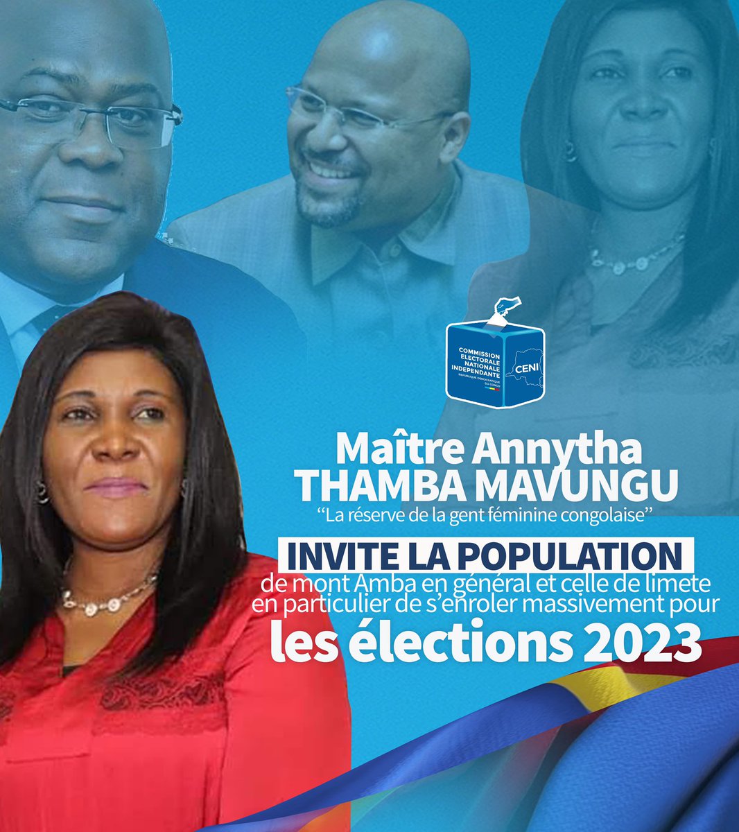 jayjazzkasongo's tweet photo. To kende maponomi Elongi na @DCU/P.P.
@JChovu 
@Bogdanngamikala 
@solangekamwya 
@ThambaJoyce https://t.co/yUWeD3X4Ei