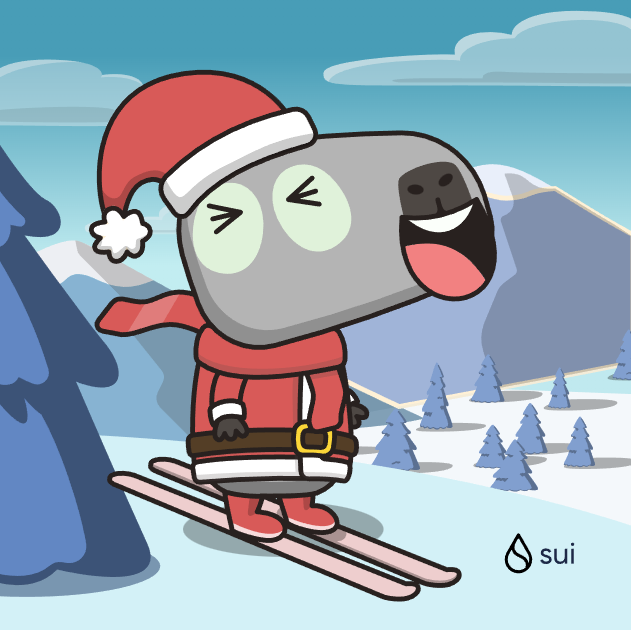 Silvio Rodrigues(💙,🧡) tweet media