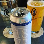 Photo by Lehigh Valley Beer Guy (@craftbeerlv)