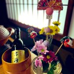 ツイートに含まれる画像