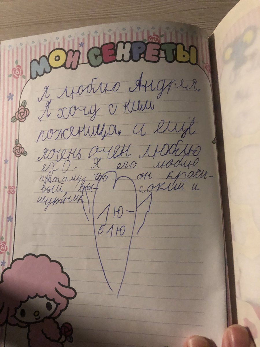 эля бакураба tweet media