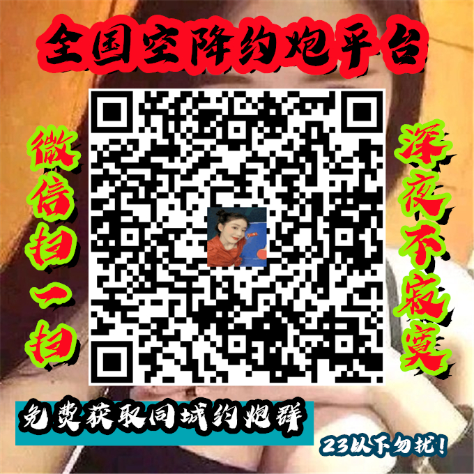 KamauCymoh's tweet photo. r`14.1654i Your tattered doll your mask your ego  
#阿克苏 #阿勒泰 https://t.co/6vJEPnOOWb