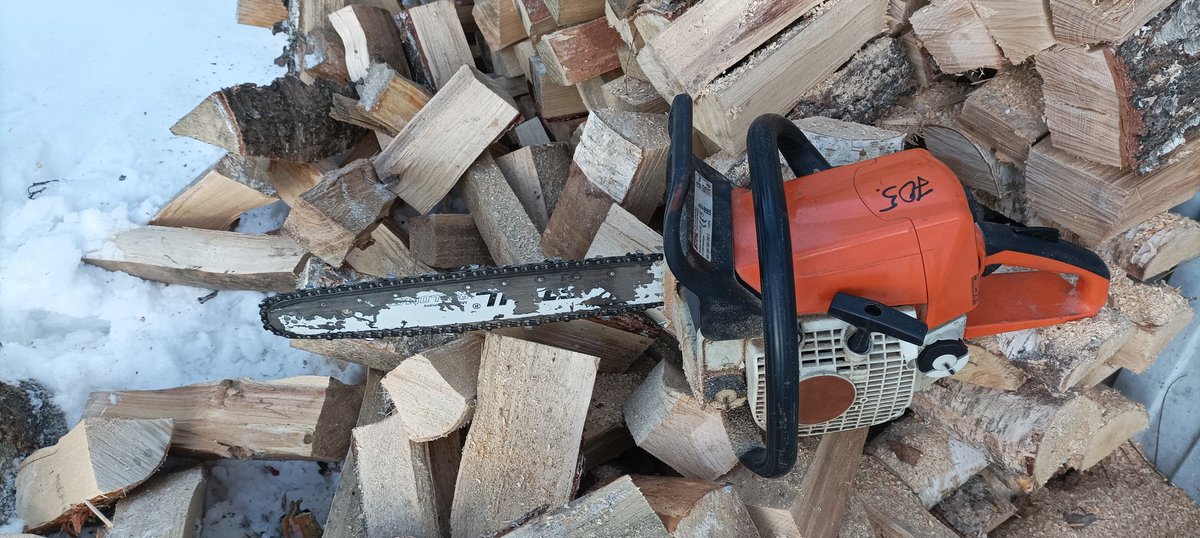 Борис Иванов (@nbahob5) on Twitter photo 