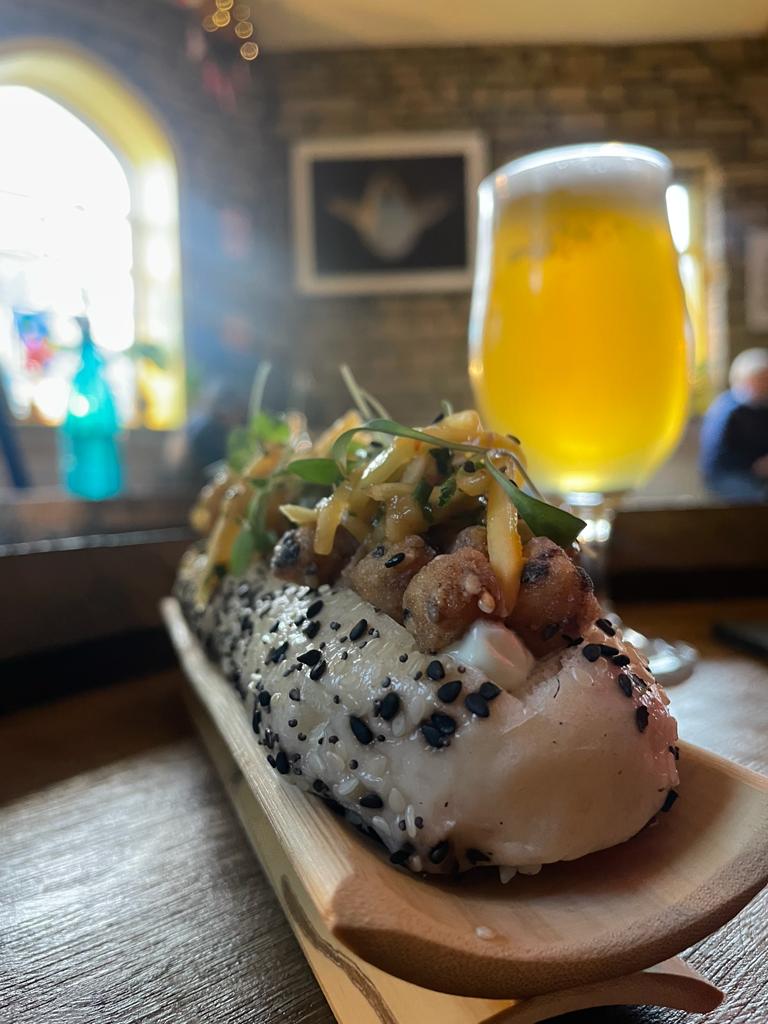 The-Fourth-Fiend-Taphouse tweet media