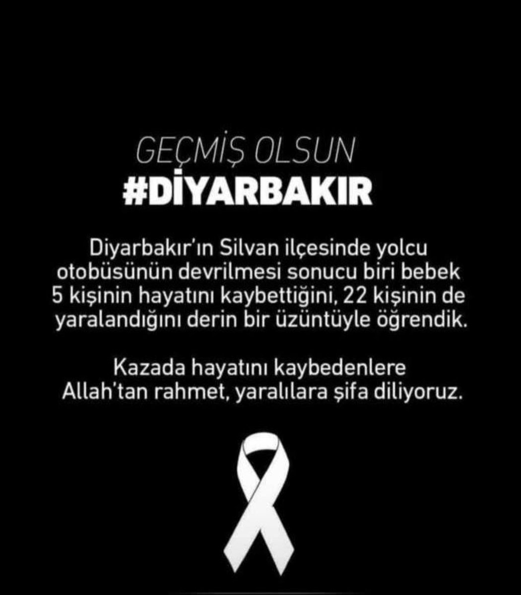 Ridvanbaran47's tweet photo. #Diyarbakır https://t.co/qd8aq7nnOw