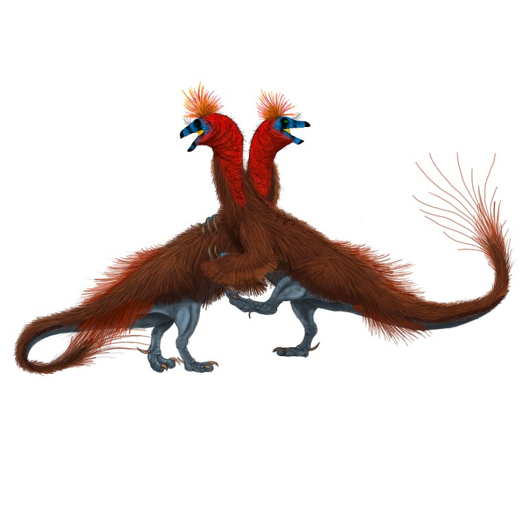 Luismondkatze01's tweet photo. Algumas coisas vão estar diferentes como a pintura e a forma de fazer cenários e etc.
Animais complementares
#Cedarosaurus weiskopfae
#Falcarius utahensis https://t.co/GoNFCOaaVQ
