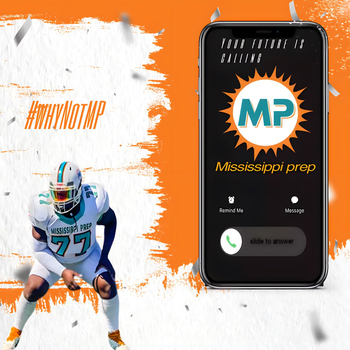 coach Rod bolling tweet media