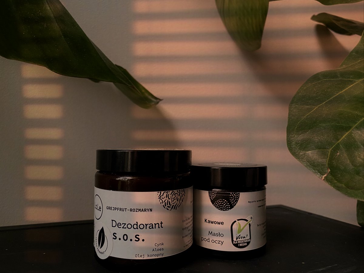 Natalia |UGC Creator tweet media