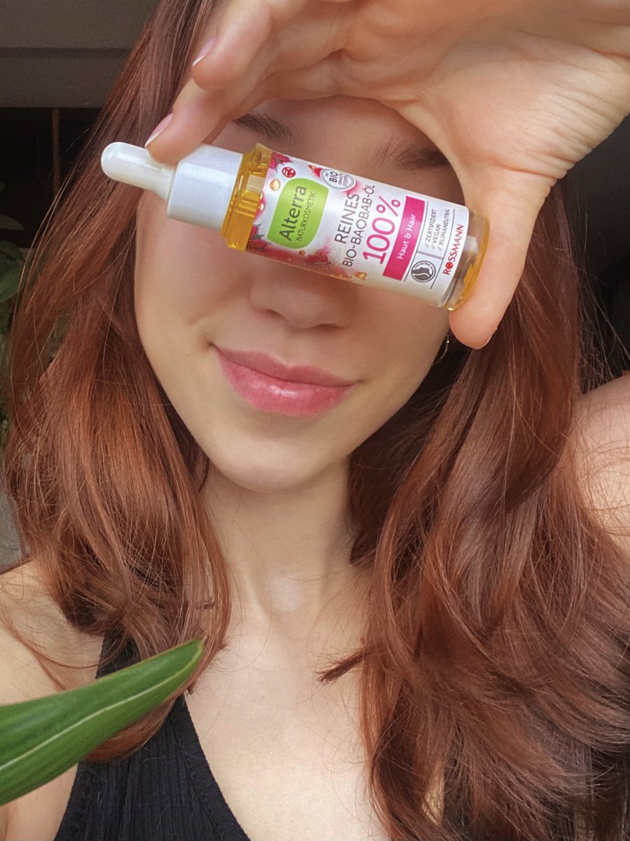 Natalia |UGC Creator tweet media