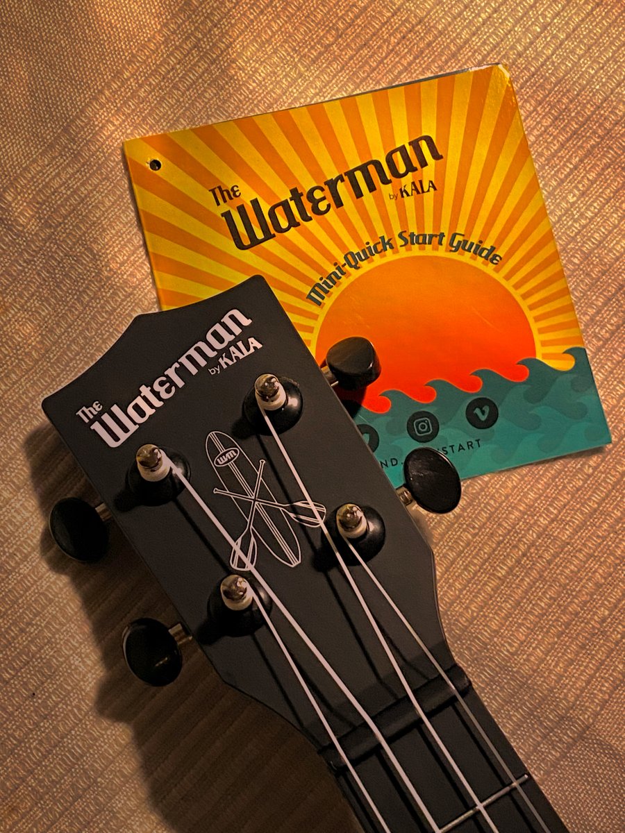 Natalia |UGC Creator tweet media