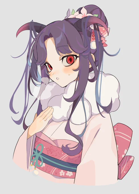 フウカrkgk 