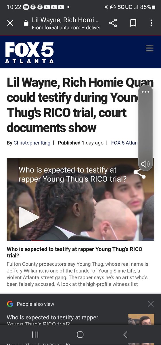 Jamoni69's tweet image. This Shit Here.... SMH... #Wayne #RichHomie Stay Out Of It.. Ain't Yall Business!