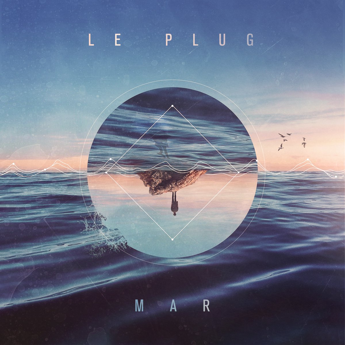Ya puedes escuchar "Mar" en todas las plataformas digitales.

open.spotify.com/playlist/6mnlK…