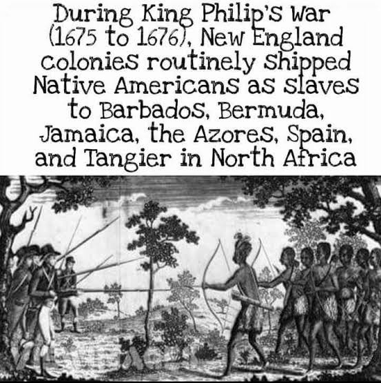 FallBack_TL's tweet image. One Cetshwayo born on St Helena Island, “discovered” by the Portuguese.