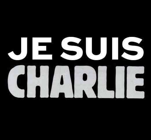 titi1960's tweet photo. Il y a 8 ans, #JÉtaisCharlie, aujourd'hui #JeSuisChalie, demain #JeResteCharlie https://t.co/bcF1r3ue7R