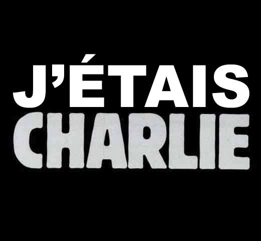 titi1960's tweet photo. Il y a 8 ans, #JÉtaisCharlie, aujourd'hui #JeSuisChalie, demain #JeResteCharlie https://t.co/bcF1r3ue7R