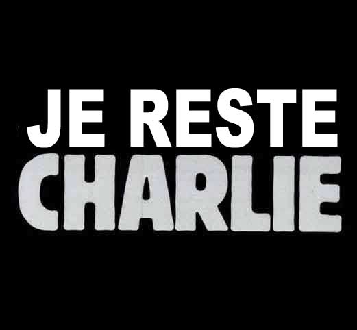 titi1960's tweet photo. Il y a 8 ans, #JÉtaisCharlie, aujourd'hui #JeSuisChalie, demain #JeResteCharlie https://t.co/bcF1r3ue7R