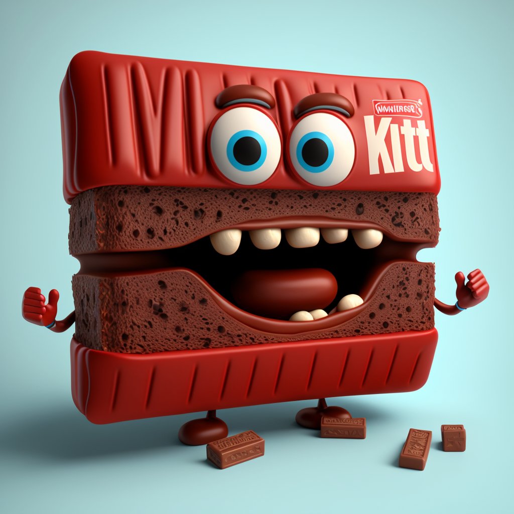 Snack Monsters (FAT) on Twitter "HEY FAT... Tomorrow is Sunday... Who