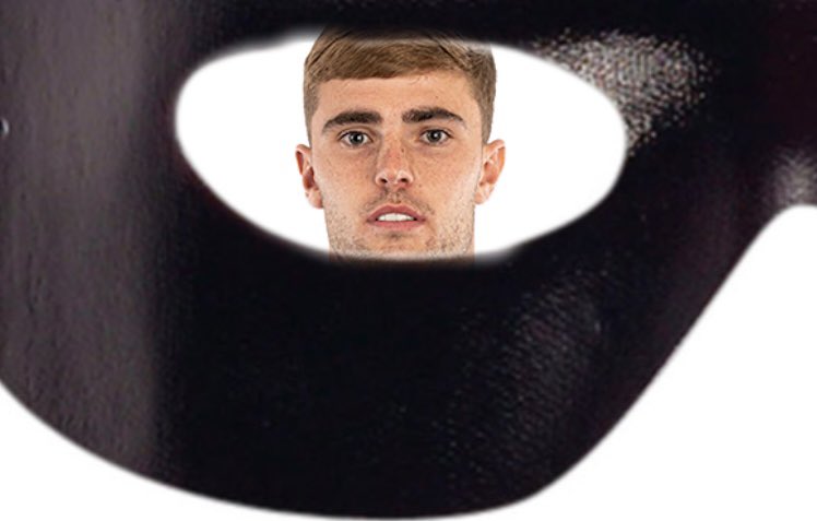 Pompey_Goals's tweet photo. That’s all he could see today https://t.co/dRy8HFmFpq
