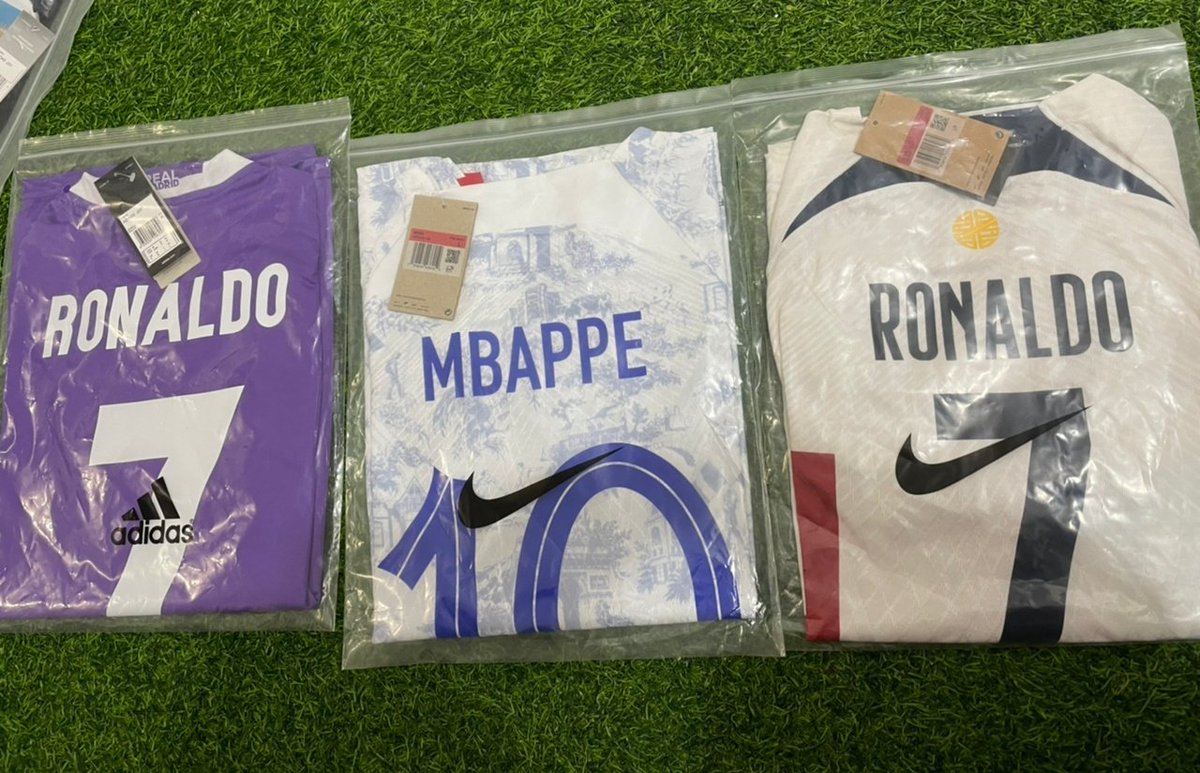 Toujours là pour vous servir ! 📨