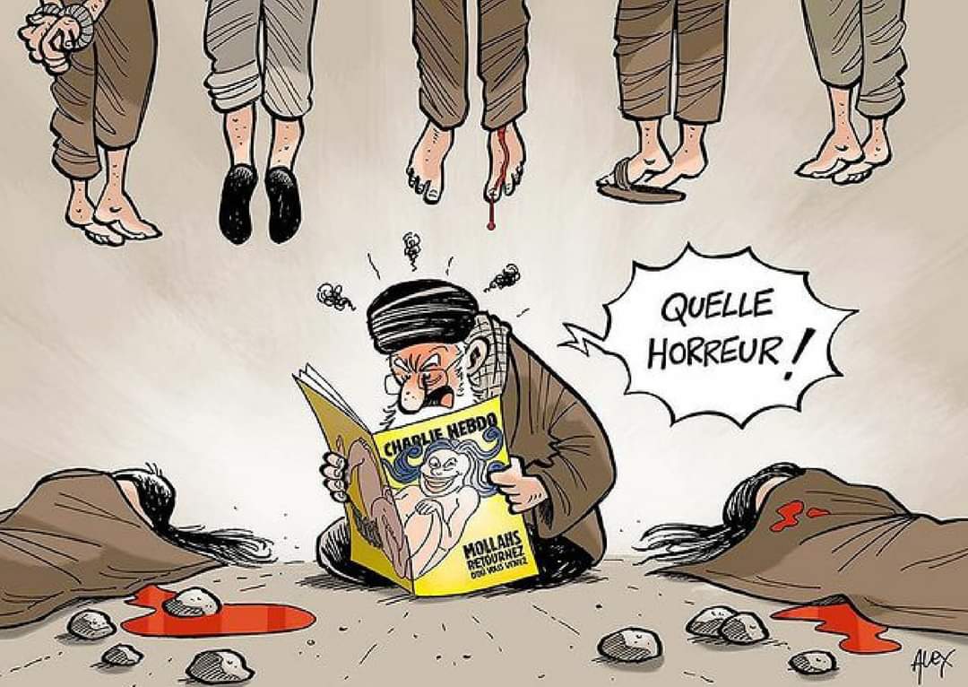 didierjodin's tweet photo. #ToujoursCharlie https://t.co/Th5dln8BQ4
