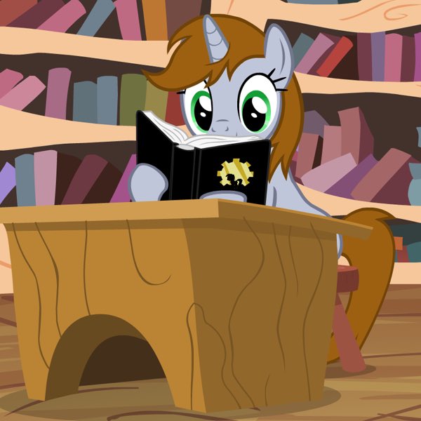 WhiskeyPone's tweet photo. @The_Bl0b_ Do this pone! https://t.co/fowAMBbpQA