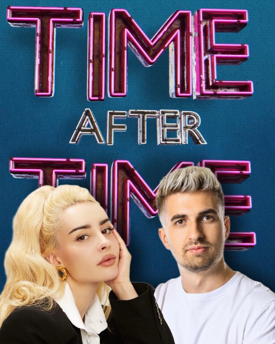 PASCAL LETOUBLON tweet media